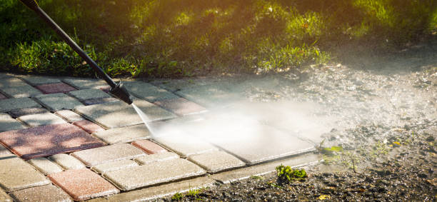 Best Graffiti Removal  in Ardmore, OK